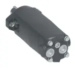 Danfoss (Drives) 104-1429-006 - Image 6