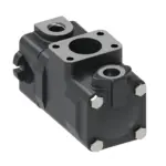 Danfoss (Drives) 11370235 - Image 5