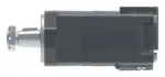 Danfoss (Drives) 104-4770-006 - Image 3