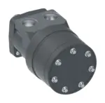Danfoss (Drives) 103-1015-012 - Image 4