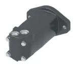Danfoss (Drives) 104-1215-006 - Image 6