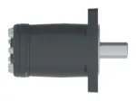 Danfoss (Drives) 101-2935-009 - Image 3