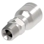 Danfoss (Drives) 06Z-106-BG
