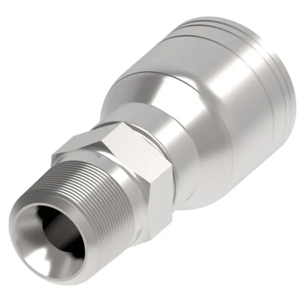 Danfoss (Drives) 06Z-106
