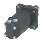 Danfoss (Drives) 105-1696-006 - Image 3