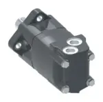 Danfoss (Drives) 104-3616-006 - Image 2