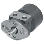 Danfoss (Drives) 103-1422-012