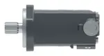 Danfoss (Drives) 104-4839-006 - Image 4