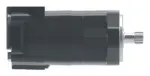 Danfoss (Drives) 104-4168-006 - Image 2