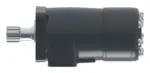 Danfoss (Drives) 101-4068-009 - Image 2