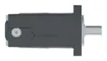 Danfoss (Drives) 104-3904-006 - Image 5