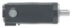 Danfoss (Drives) 104-4610-006 - Image 2