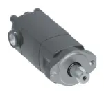 Danfoss (Drives) 104-3978-006 - Image 4