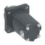 Danfoss (Drives) 104-1092-006 - Image 4