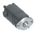 Danfoss (Drives) 104-4508-006 - Image 4