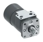 Danfoss (Drives) 101-1071-009 - Image 4