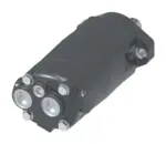 Danfoss (Drives) 104-4613-006 - Image 6