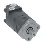 Danfoss (Drives) 104-4946-006 - Image 3