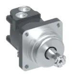 Danfoss (Drives) 105-1182-006 - Image 2