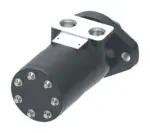 Danfoss (Drives) 101-1543-009 - Image 4