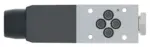 Danfoss (Drives) 02-392984 - Image 4