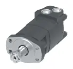 Danfoss (Drives) 104-1984-006