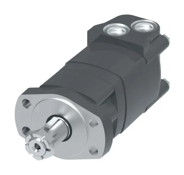 Danfoss (Drives) 104-1984-006