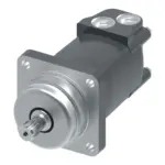 Danfoss (Drives) 104-1021-006