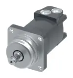 Danfoss (Drives) 104-1021-006