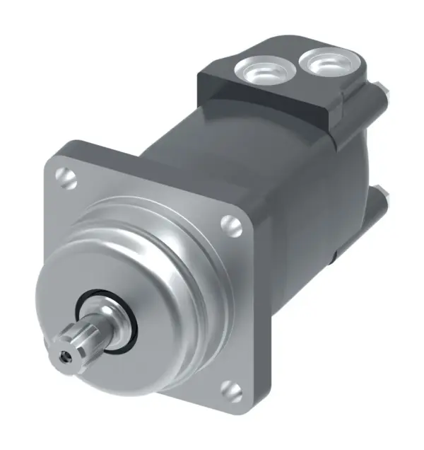 Danfoss (Drives) 104-1021-006
