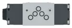 Danfoss (Drives) 02-412711 - Image 3