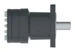 Danfoss (Drives) 103-1044-012 - Image 3