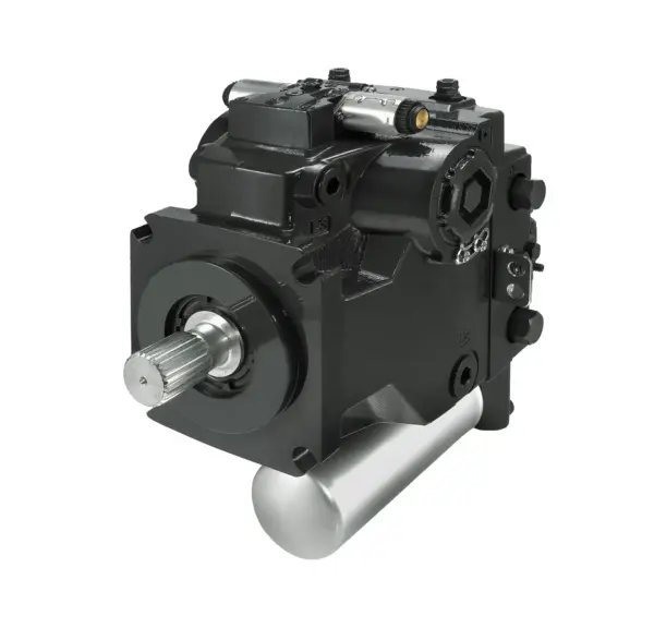 Danfoss (Drives) 11009113