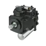 Danfoss (Drives) 11009115