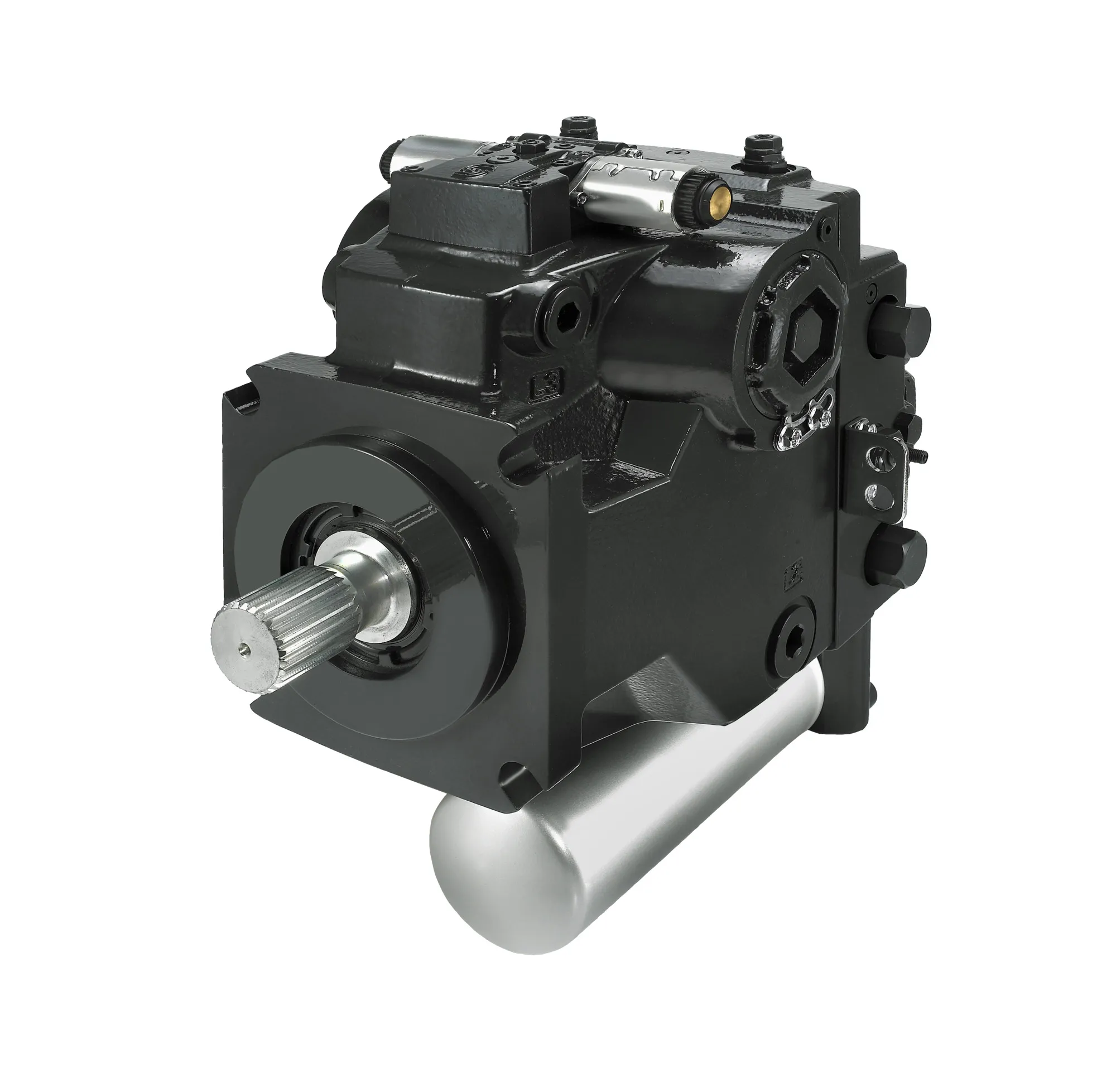 sha256_89426d5a3916edc3de69aee6fd93bf9aaa33ed5875fe12cba1e976e15c486cbc-13.webp Danfoss (Drives) 11010347 - Image 1