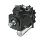 Danfoss (Drives) 11002327