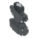 Danfoss (Drives) 02-353984 - Image 4