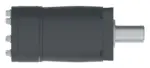 Danfoss (Drives) 101-1006-009 - Image 3