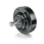 Danfoss (Drives) 11205138