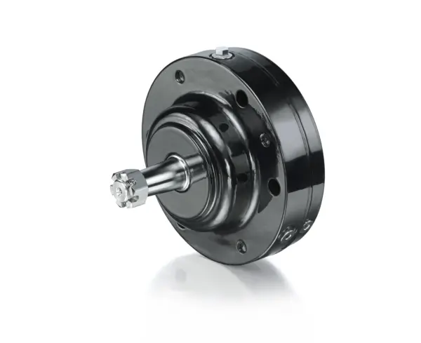Danfoss (Drives) 11215106