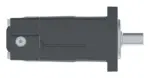 Danfoss (Drives) 104-3078-006 - Image 2