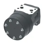 Danfoss (Drives) 103-2020-012 - Image 2