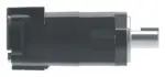 Danfoss (Drives) 104-3526-006 - Image 6
