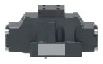 Danfoss (Drives) 02-414403 - Image 2