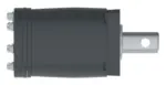Danfoss (Drives) 101-1854-009 - Image 4