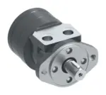 Danfoss (Drives) 103-2029-012 - Image 6