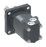 Danfoss (Drives) 105-1436-006 - Image 5