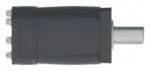 Danfoss (Drives) 101-2015-009 - Image 5