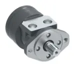 Danfoss (Drives) 103-1553-012 - Image 3