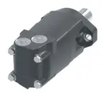 Danfoss (Drives) 104-3065-006 - Image 4